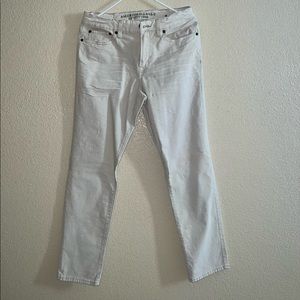 American Eagle Pants